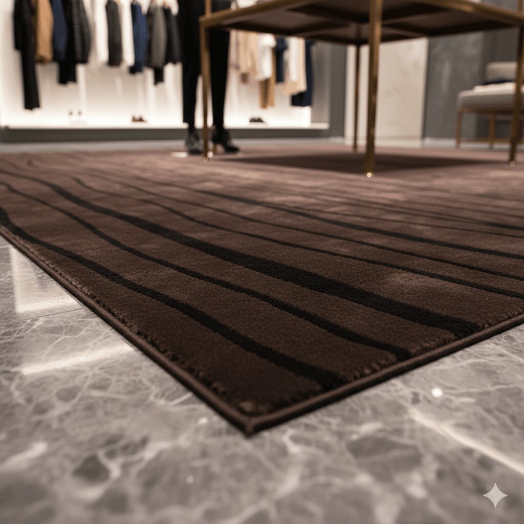 Gemini_Generated_Image_74h8oo74h8oo74h8