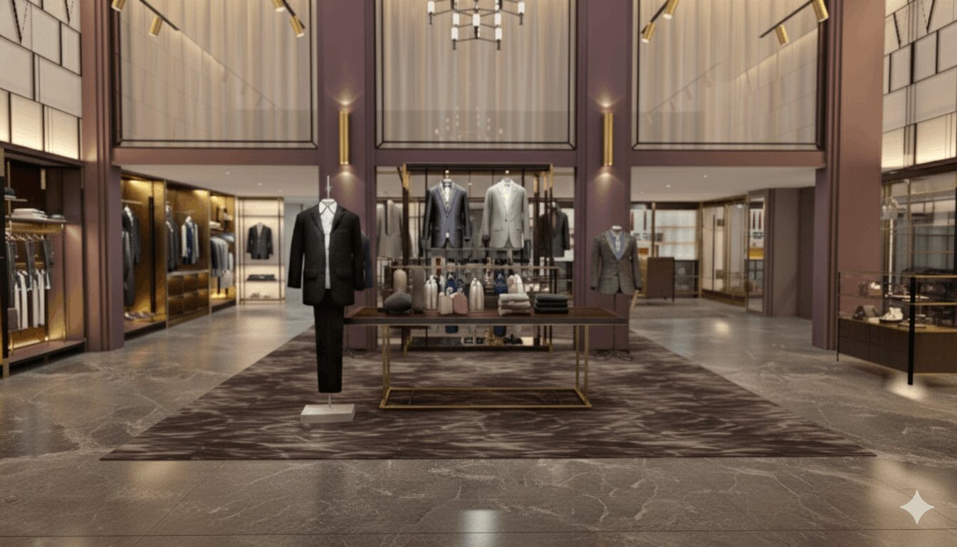 Gemini_Generated_Image_kixbapkixbapkixb