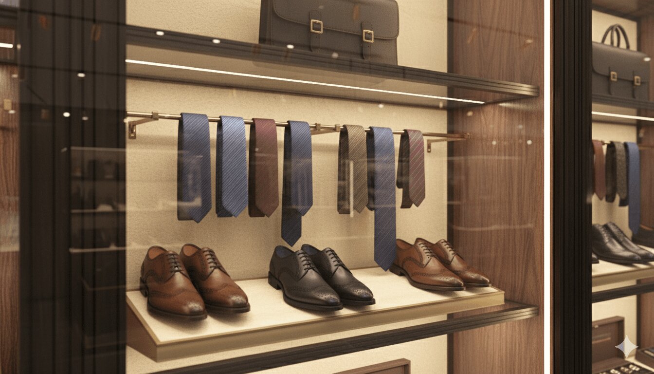 Gemini_Generated_Image_vgok9qvgok9qvgok