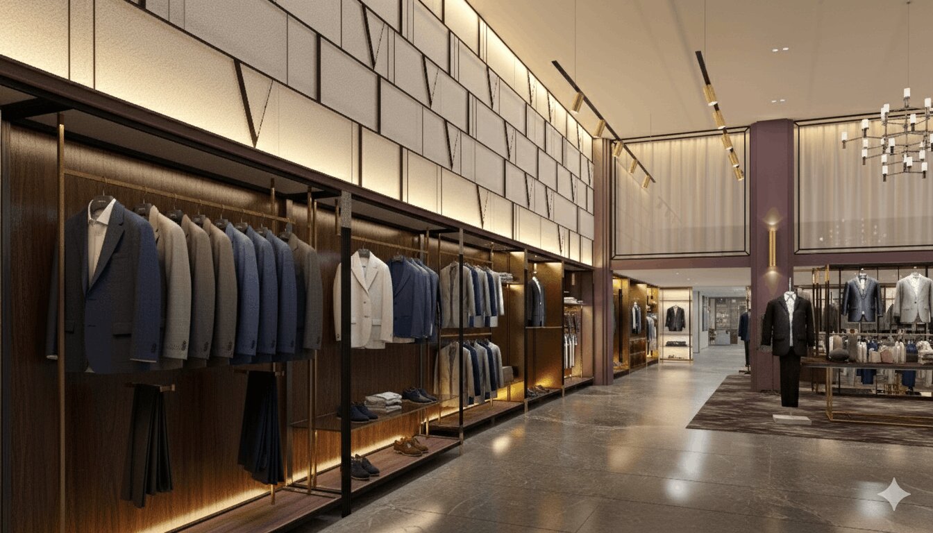 Gemini_Generated_Image_z8g8riz8g8riz8g8